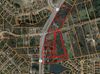 5401 Iron Bridge Rd photo